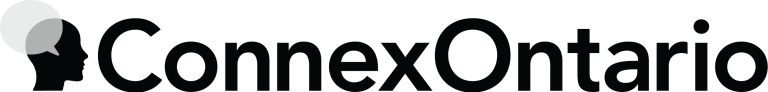 Hjelpelinjen logo