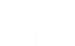 miki logo